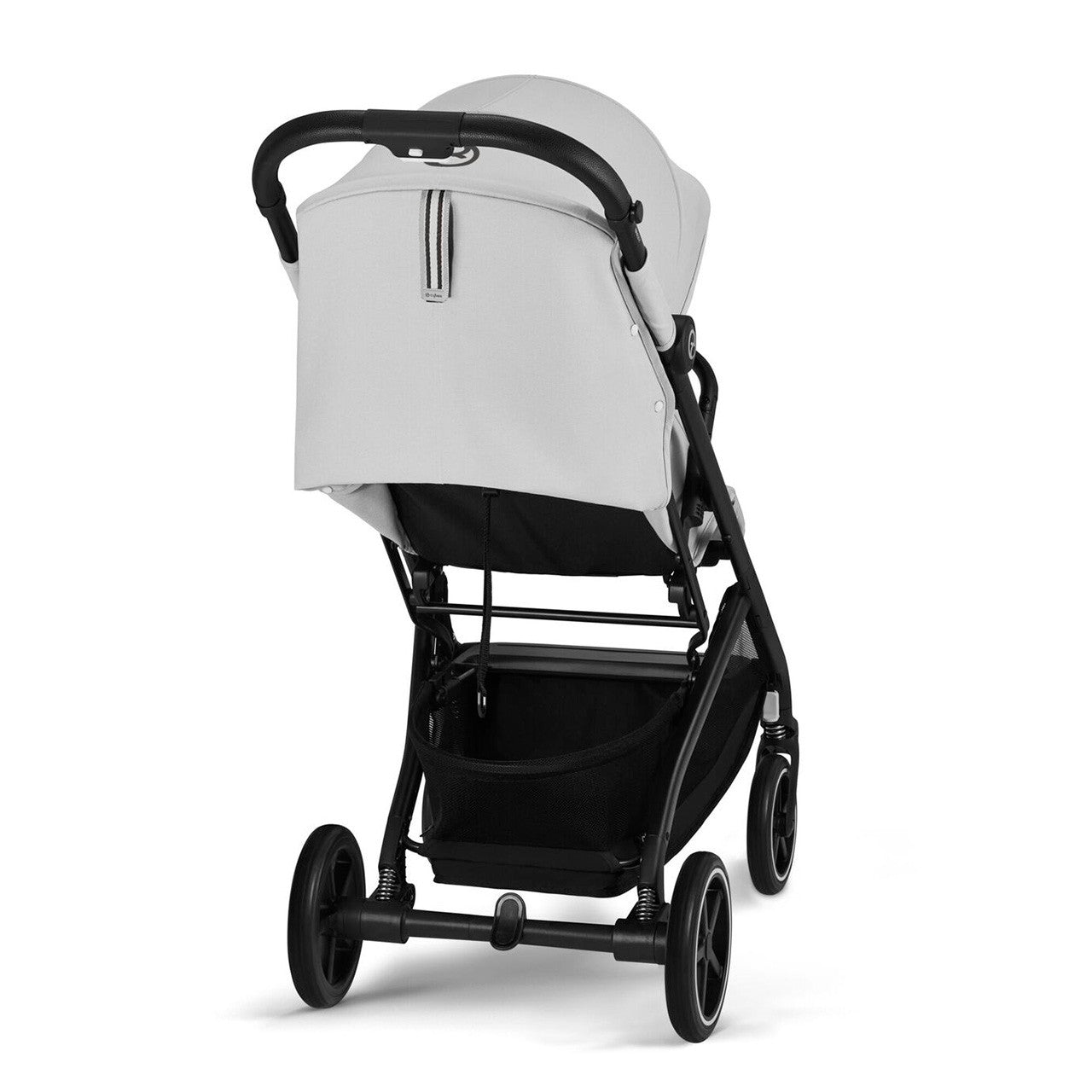 CYBEX Beezy 2 Compact Stroller- Bambi Baby