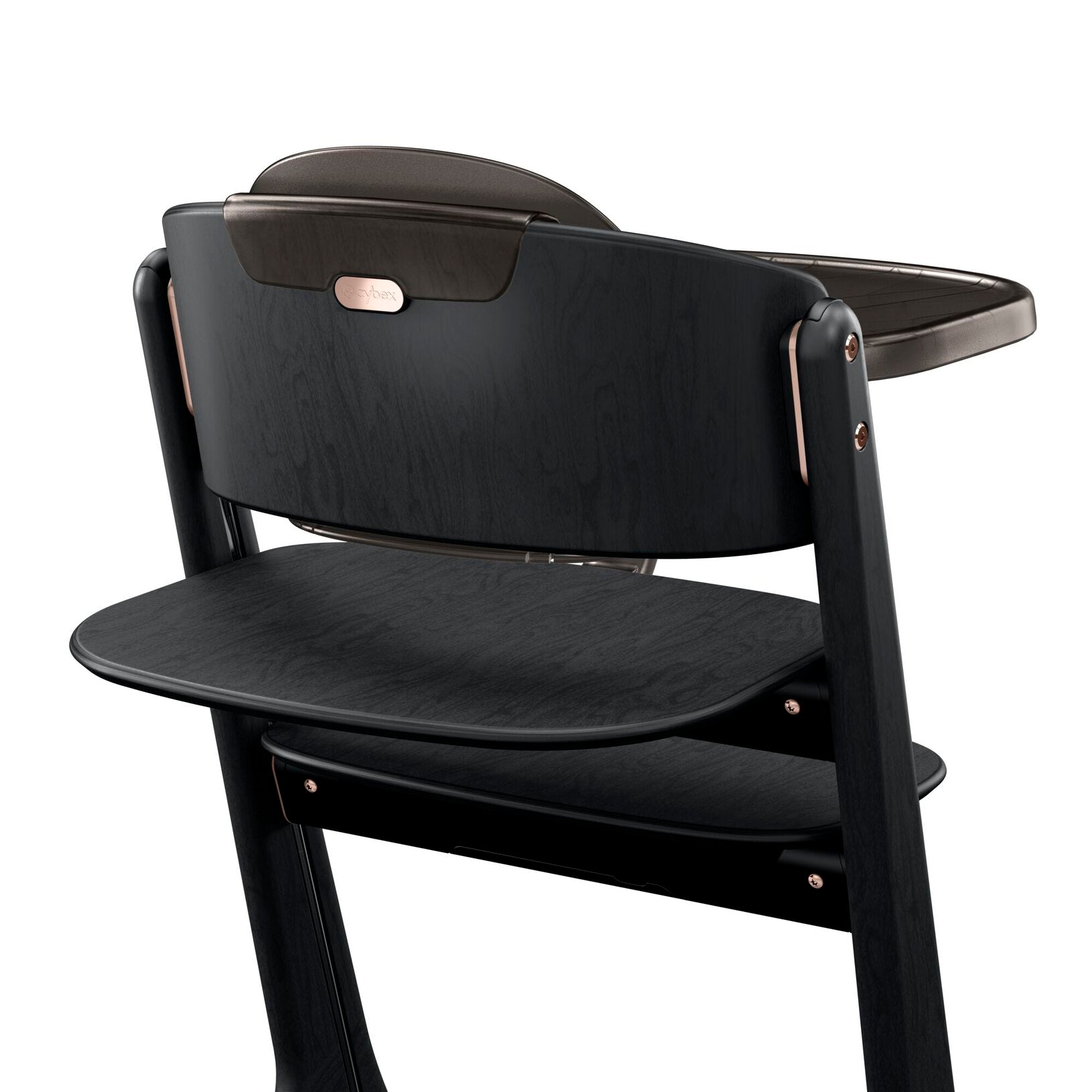 CYBEX Lemo Platinum 3-in-1 High Chair- Bambi Baby