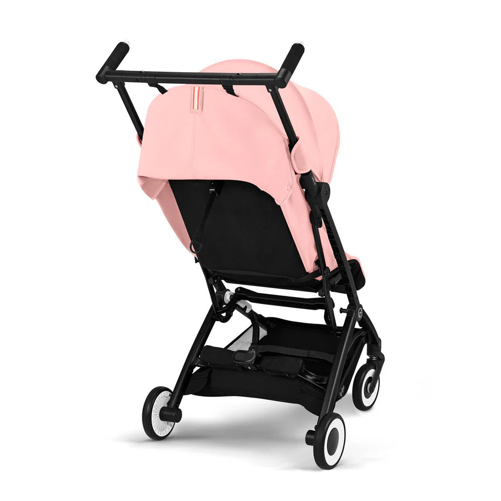 CYBEX Libelle 2 Stroller- Bambi Baby