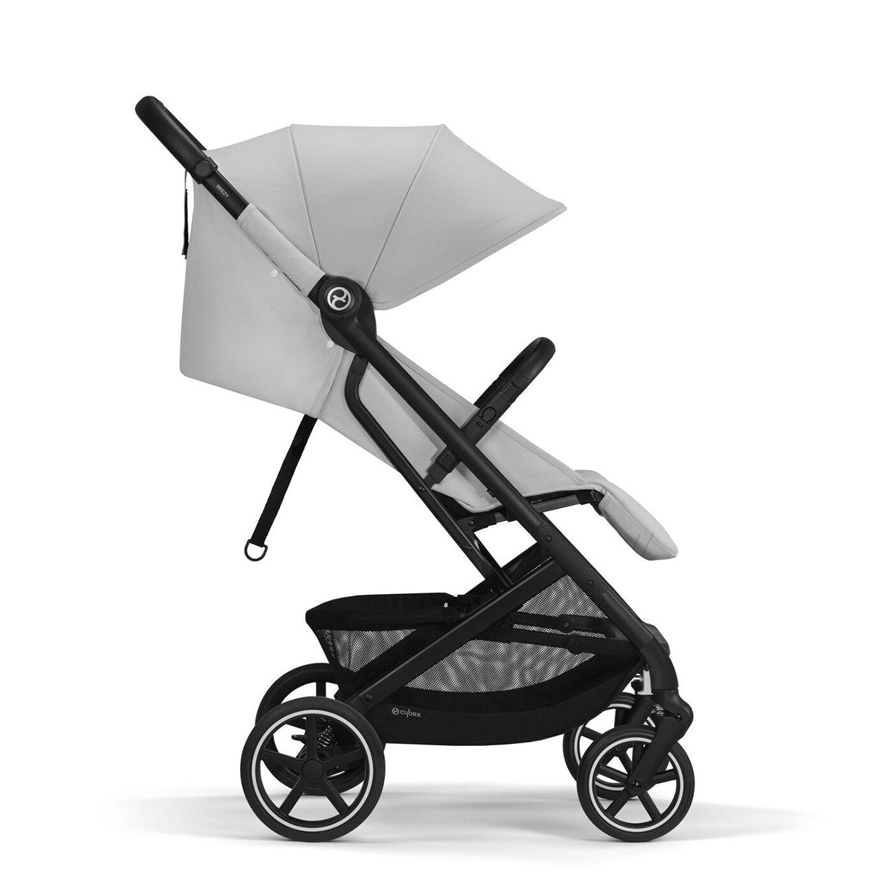 CYBEX Beezy 2 Compact Stroller- Bambi Baby