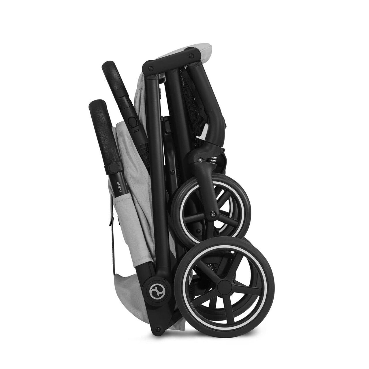 CYBEX Beezy 2 Compact Stroller- Bambi Baby