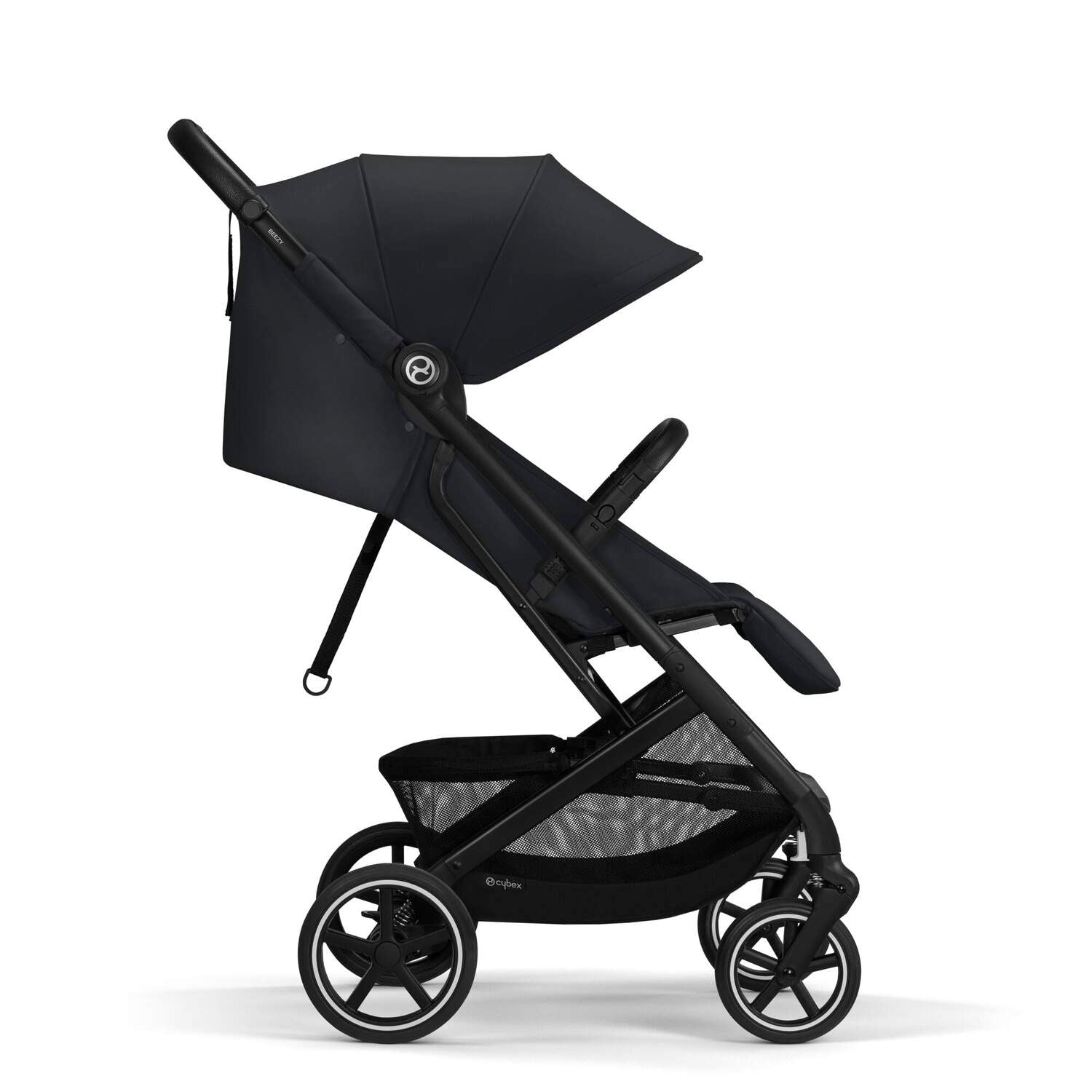 CYBEX Beezy 2 Compact Stroller- Bambi Baby