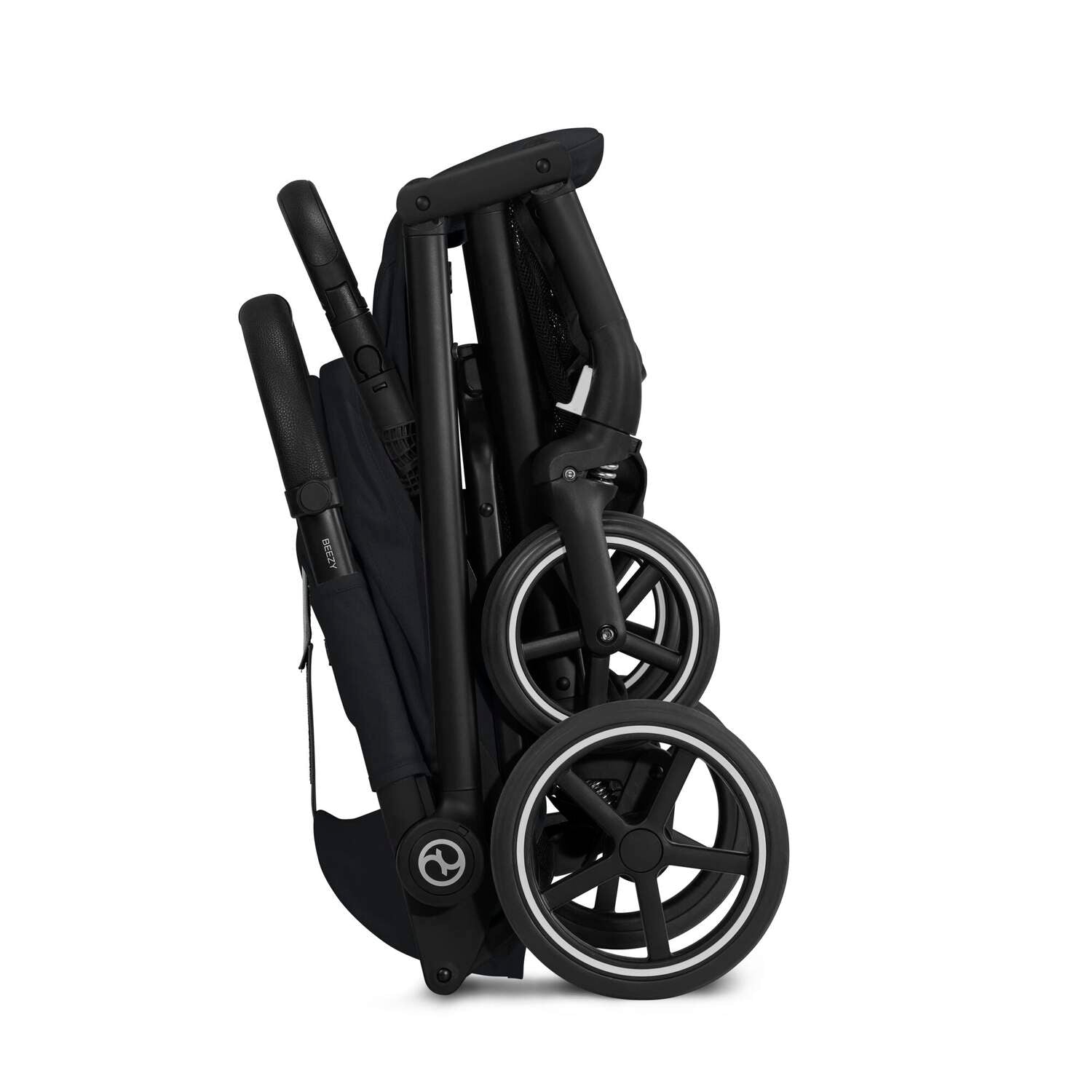 CYBEX Beezy 2 Compact Stroller- Bambi Baby