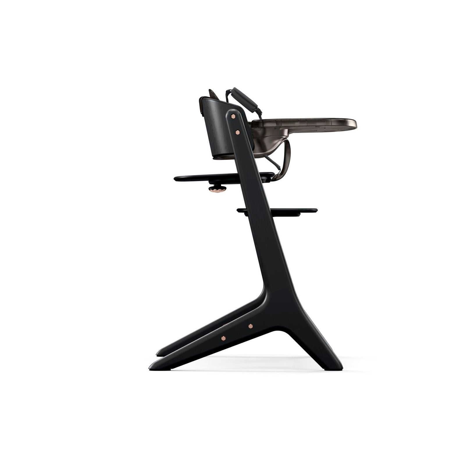 CYBEX Lemo Platinum 3-in-1 High Chair- Bambi Baby