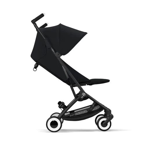 CYBEX Libelle 2 Stroller- Bambi Baby