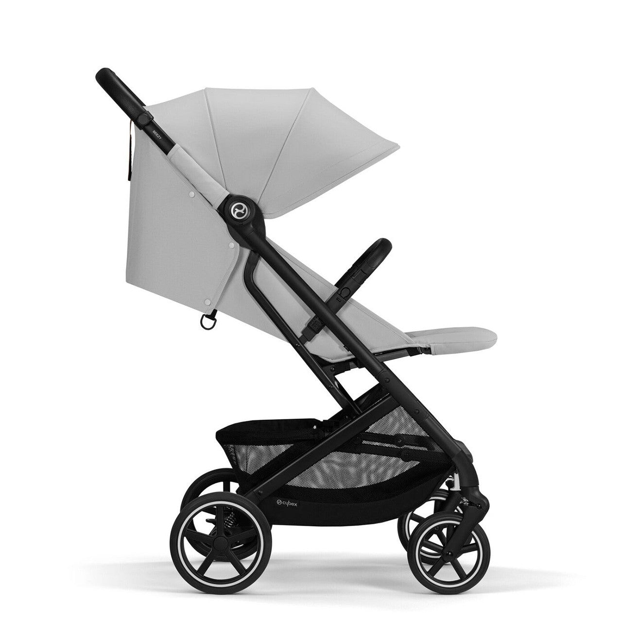 CYBEX Beezy 2 Compact Stroller- Bambi Baby