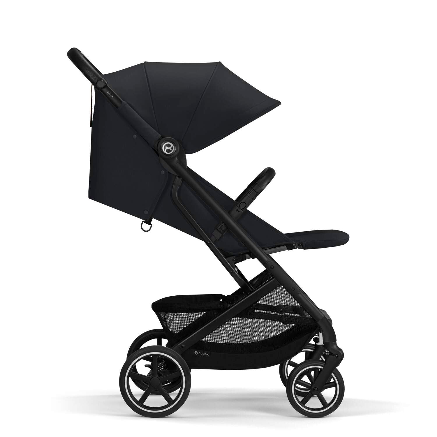 CYBEX Beezy 2 Compact Stroller- Bambi Baby