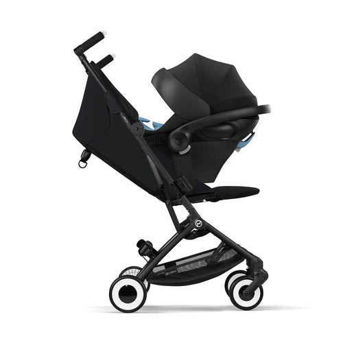 CYBEX Libelle 2 Stroller- Bambi Baby