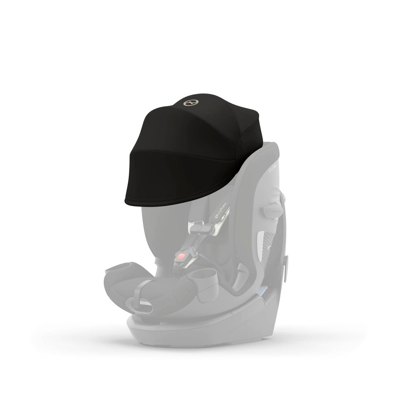 Car Seat Accessories - Bambi Baby