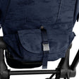 CYBEX PRIAM Stroller - Comfort Collection - Bambi Baby