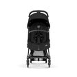 CYBEX COYA Stroller - Style Collection - Bambi Baby