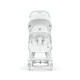 CYBEX COYA Stroller - Style Collection - Bambi Baby