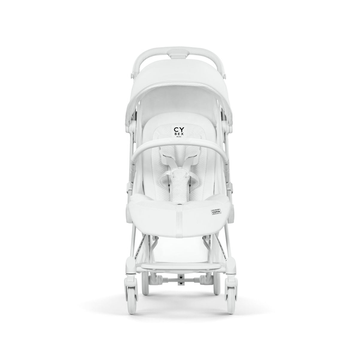 CYBEX COYA Stroller - Style Collection- Bambi Baby