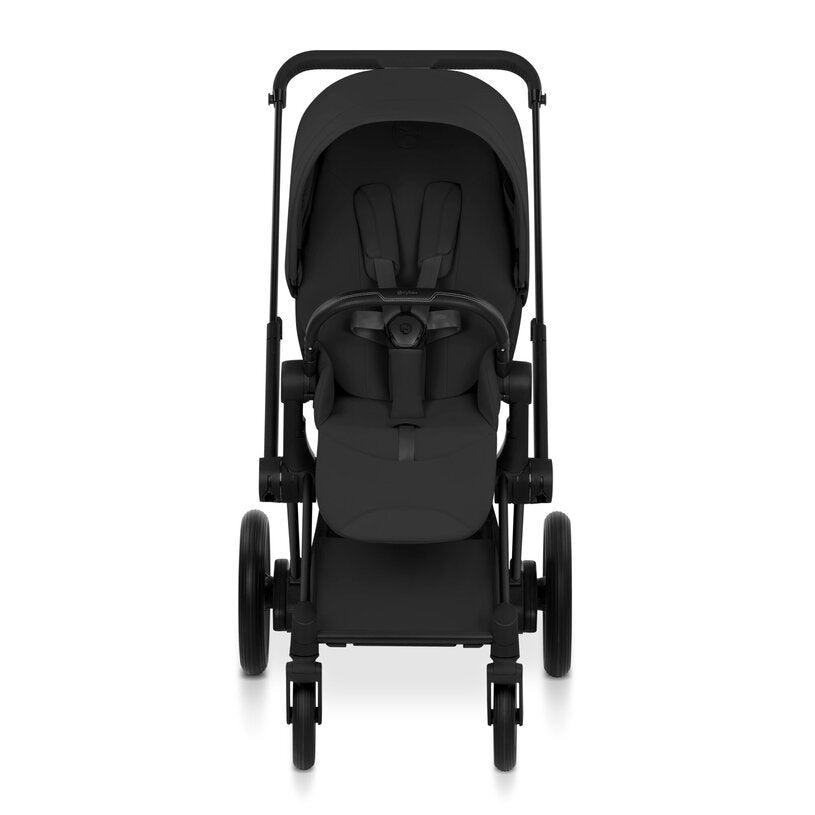 CYBEX e-PRIAM Stroller Frame - Style Collection- Bambi Baby