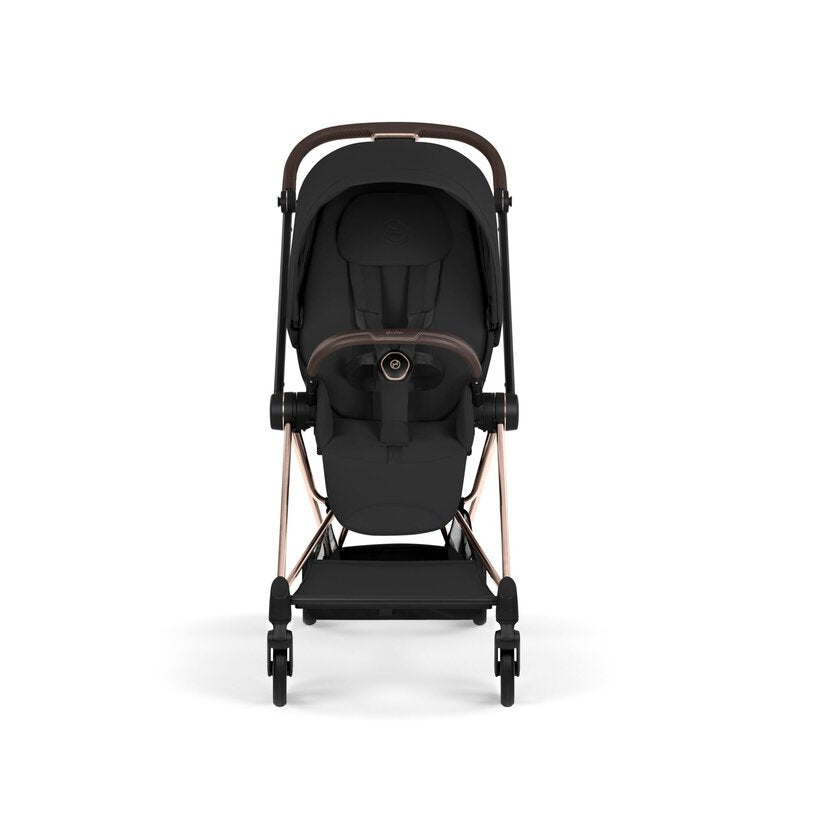 cybex seat pack mios CYBEX MIOS Seat Pack & Shopping Basket