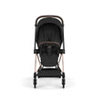 CYBEX MIOS Seat Pack & Shopping Basket - Style Collection - Bambi Baby