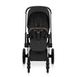 CYBEX PRIAM Frame - Style Collection - Bambi Baby
