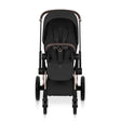 CYBEX PRIAM Frame - Style Collection - Bambi Baby