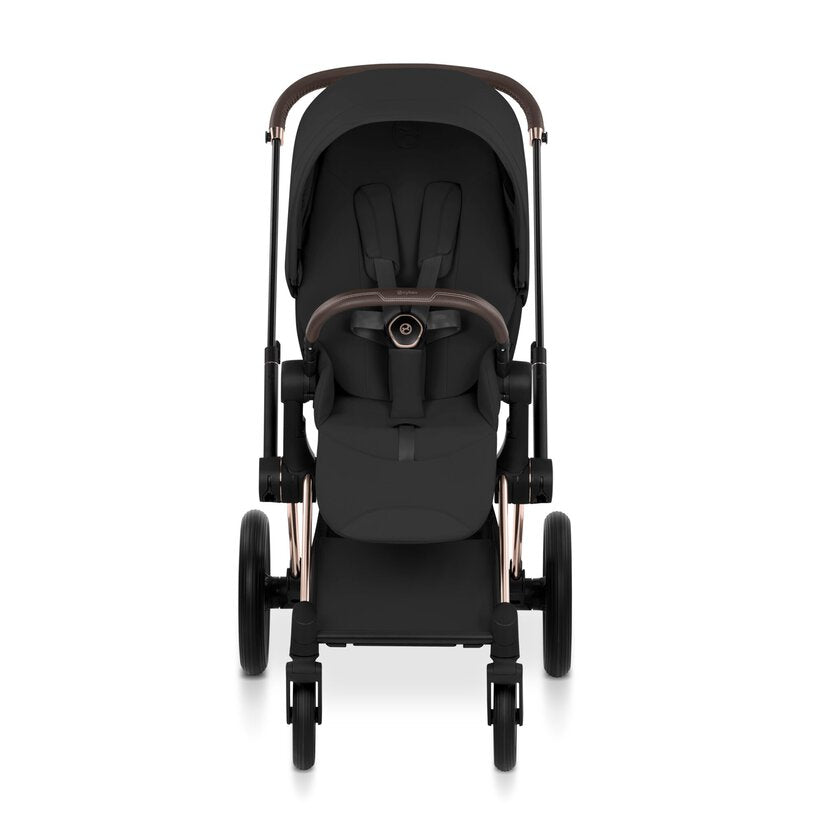 CYBEX PRIAM Frame - Style Collection- Bambi Baby