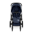 CYBEX PRIAM Stroller - Comfort Collection - Bambi Baby