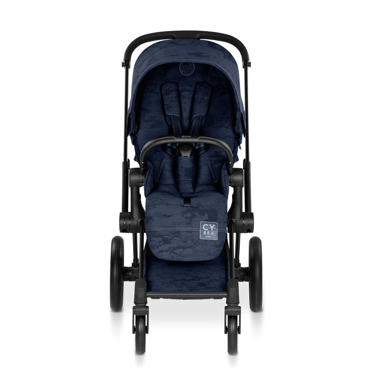 CYBEX PRIAM Stroller - Comfort Collection- Bambi Baby