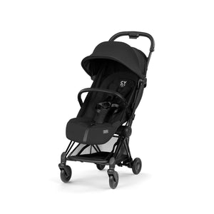 CYBEX COYA Stroller - Style Collection