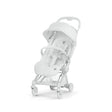 CYBEX COYA Stroller - Style Collection - Bambi Baby