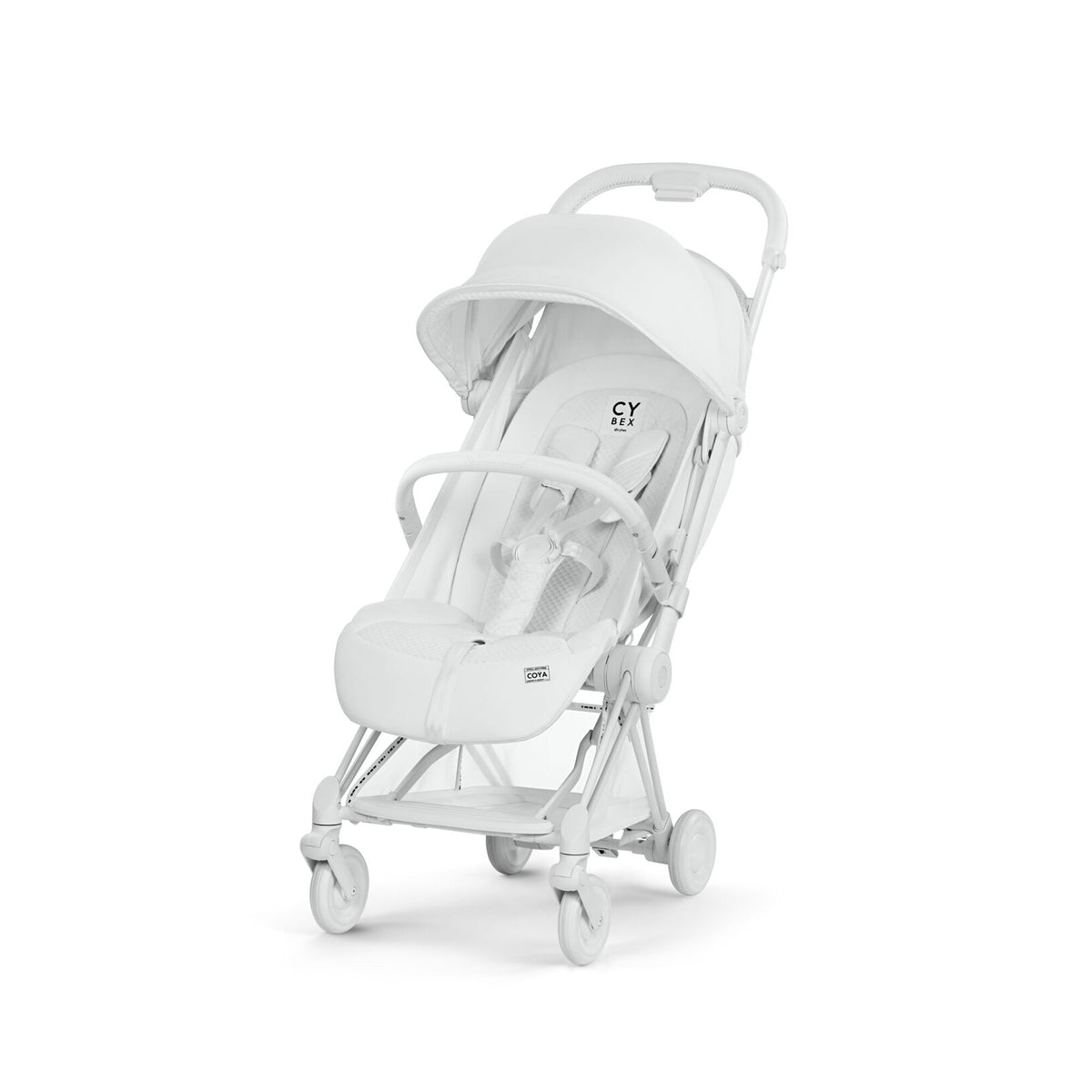 CYBEX COYA Stroller - Style Collection- Bambi Baby