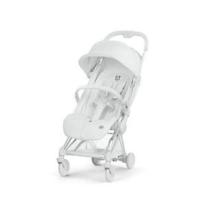 CYBEX COYA Stroller - Style Collection