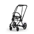 CYBEX e-PRIAM Stroller Frame - Style Collection - Bambi Baby