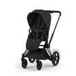 CYBEX e-PRIAM Stroller Frame - Style Collection - Bambi Baby