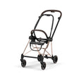 CYBEX MIOS Frame - Style Collection - Bambi Baby