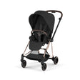 CYBEX MIOS Frame - Style Collection - Bambi Baby