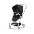CYBEX MIOS Seat Pack & Shopping Basket - Style Collection - Bambi Baby