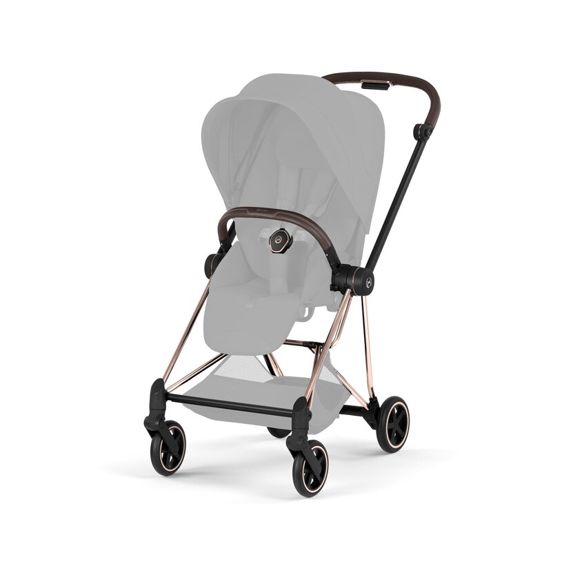 CYBEX MIOS Frame