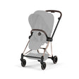 CYBEX MIOS Frame - Style Collection - Bambi Baby