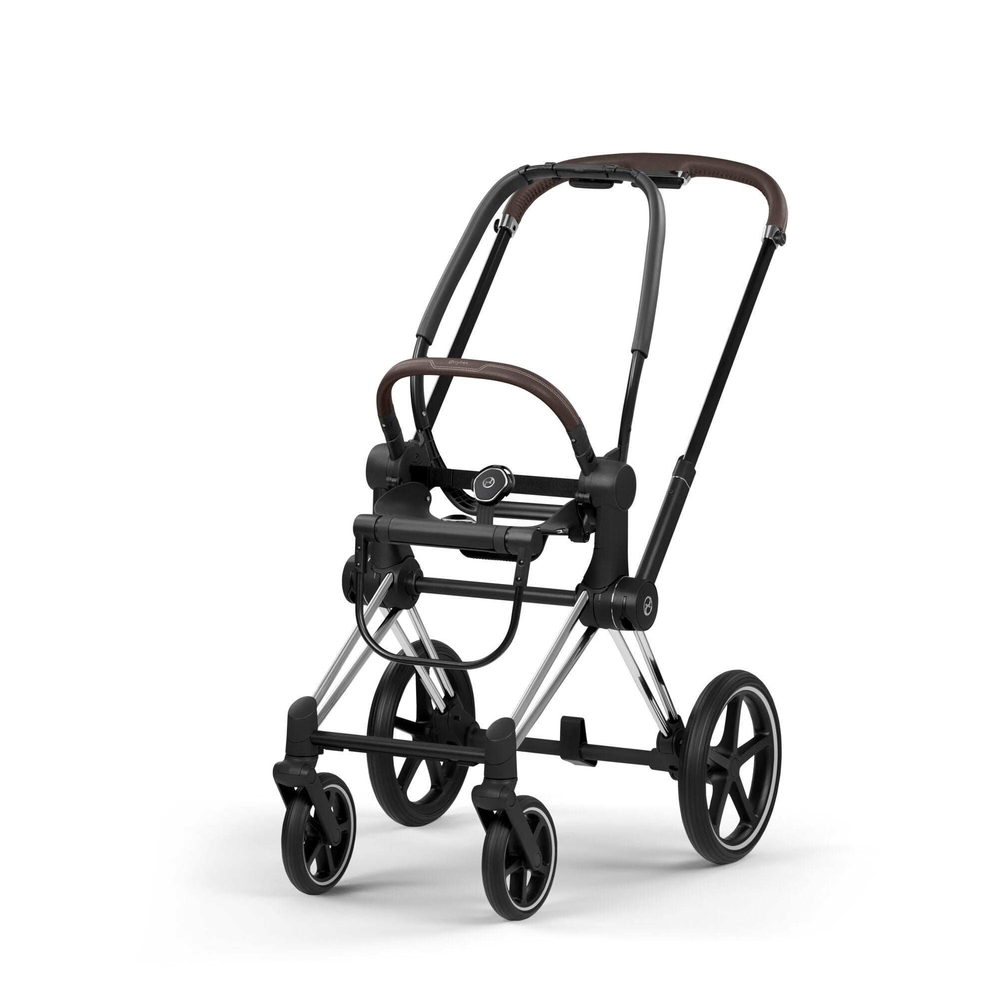 CYBEX PRIAM Frame - Style Collection