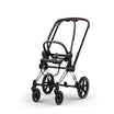 CYBEX PRIAM Frame - Style Collection