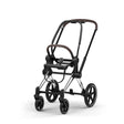 CYBEX PRIAM Frame - Style Collection - Bambi Baby