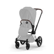 CYBEX PRIAM Frame - Style Collection - Bambi Baby