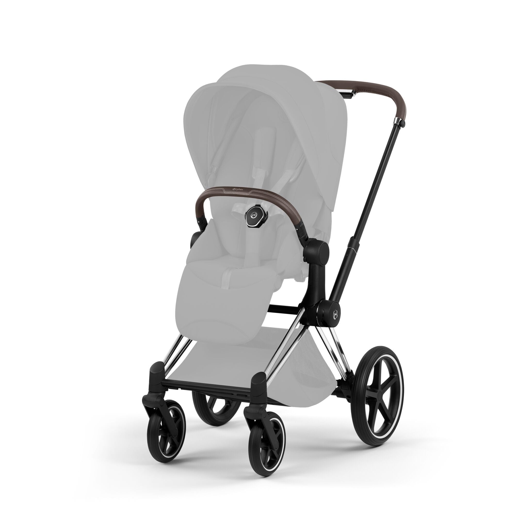 CYBEX PRIAM Frame - Style Collection- Bambi Baby