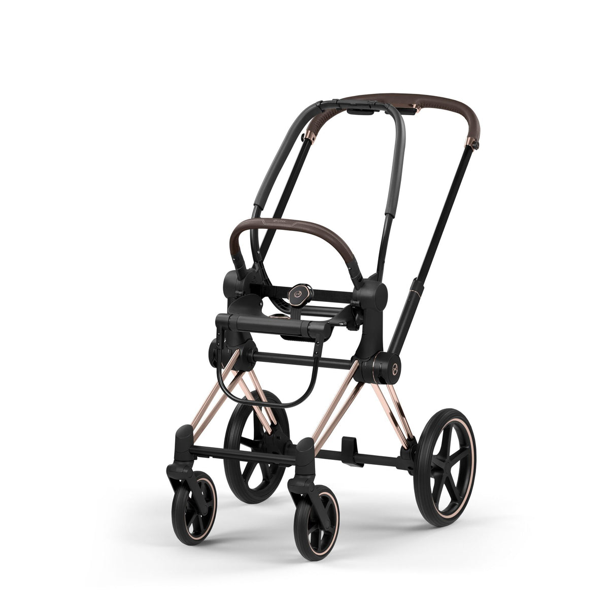 CYBEX PRIAM Frame - Style Collection- Bambi Baby