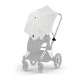 CYBEX Stroller Parasol - Bambi Baby