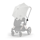 CYBEX Stroller Parasol