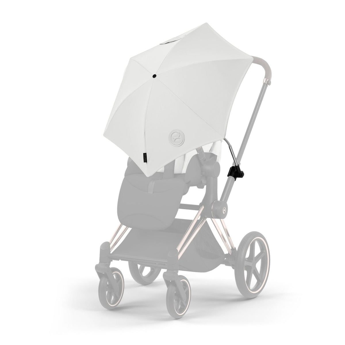 CYBEX Stroller Parasol- Bambi Baby