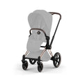 CYBEX PRIAM Frame - Style Collection - Bambi Baby