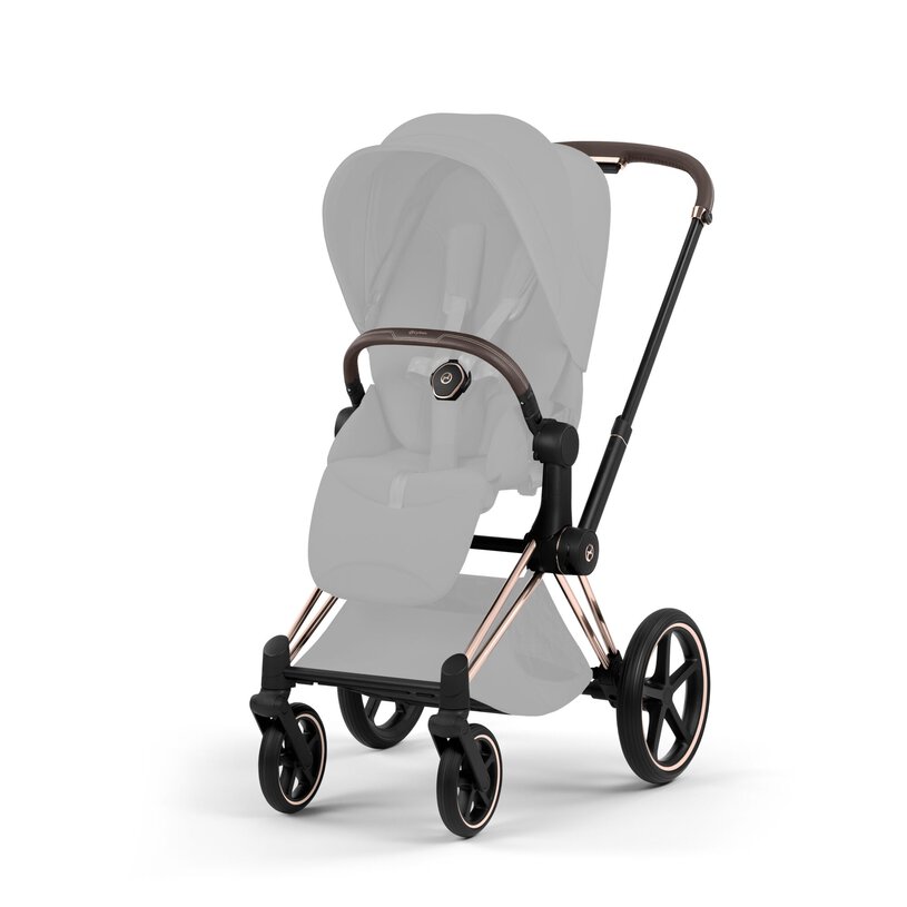 CYBEX PRIAM Frame - Style Collection- Bambi Baby