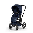 CYBEX PRIAM Stroller - Comfort Collection - Bambi Baby