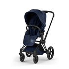CYBEX PRIAM Stroller - Comfort Collection