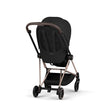 CYBEX MIOS Seat Pack & Shopping Basket - Style Collection - Bambi Baby